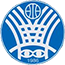 Civitanova Marche(W)